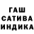 Дистиллят ТГК концентрат Aziz Berdiev