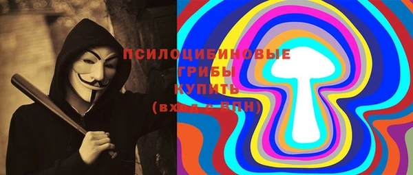 альфа пвп Заволжск