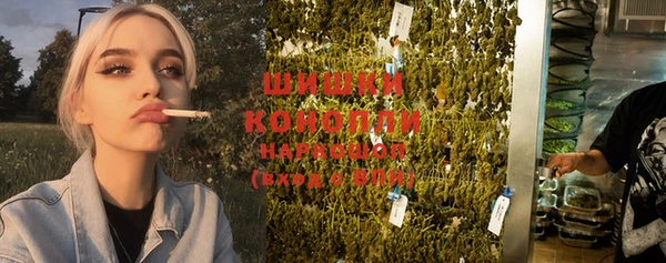 шишки Зеленодольск